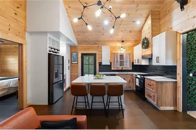 4627 Kernersville Road, Kernersville, NC 27284 - Photo 15