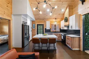 4627 Kernersville Rd, Kernersville, NC 27284 - Photo 15