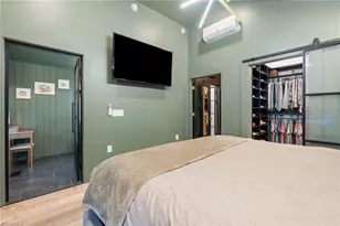 4627 Kernersville Rd, Kernersville, NC 27284 - Photo 21