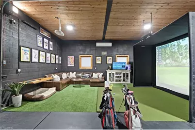 4627 Kernersville Road, Kernersville, NC 27284 - Photo 33