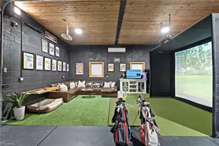 4627 Kernersville Rd, Kernersville, NC 27284 - Photo 33