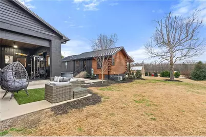 4627 Kernersville Road, Kernersville, NC 27284 - Photo 31