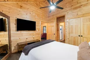 4627 Kernersville Rd, Kernersville, NC 27284 - Photo 27