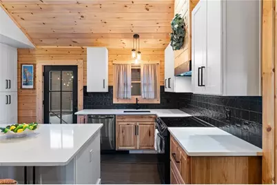 4627 Kernersville Road, Kernersville, NC 27284 - Photo 13