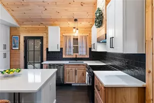 4627 Kernersville Rd, Kernersville, NC 27284 - Photo 13