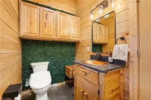 4627 Kernersville Rd, Kernersville, NC 27284 - Photo 29