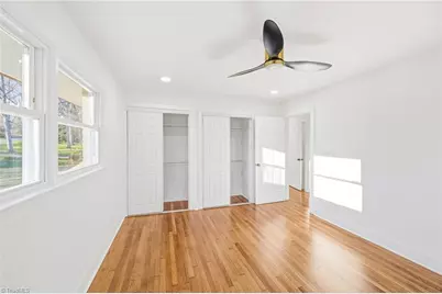 731 Quarterstaff Road, Winston-Salem, NC 27104 - Photo 27