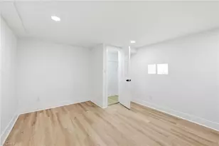 731 Quarterstaff Rd, Winston-Salem, NC 27104 - Photo 39