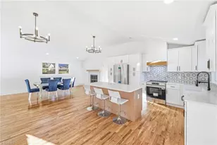 731 Quarterstaff Rd, Winston-Salem, NC 27104 - Photo 19