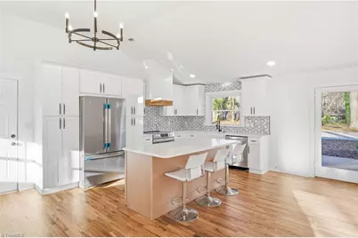 731 Quarterstaff Road, Winston-Salem, NC 27104 - Photo 17