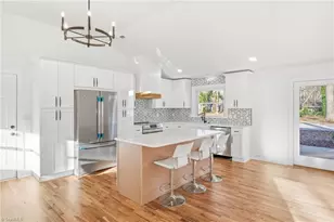 731 Quarterstaff Rd, Winston-Salem, NC 27104 - Photo 17