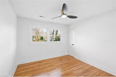 731 Quarterstaff Road, Winston-Salem, NC 27104 - Photo 25