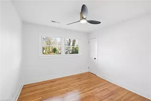 731 Quarterstaff Rd, Winston-Salem, NC 27104 - Photo 25