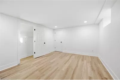 731 Quarterstaff Road, Winston-Salem, NC 27104 - Photo 37