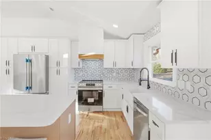 731 Quarterstaff Rd, Winston-Salem, NC 27104 - Photo 21