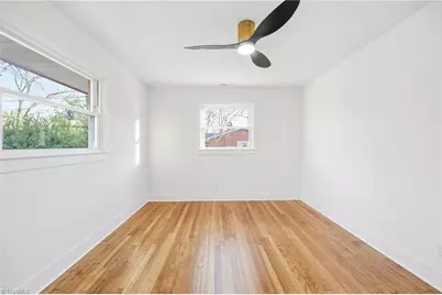 731 Quarterstaff Road, Winston-Salem, NC 27104 - Photo 29