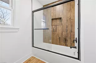 731 Quarterstaff Rd, Winston-Salem, NC 27104 - Photo 31