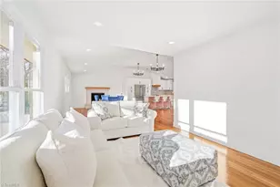 731 Quarterstaff Rd, Winston-Salem, NC 27104 - Photo 15