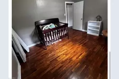 157 Carolina Drive, Reidsville, NC 27320 - Photo 3