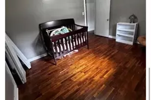 157 Carolina Dr, Reidsville, NC 27320 - Photo 3