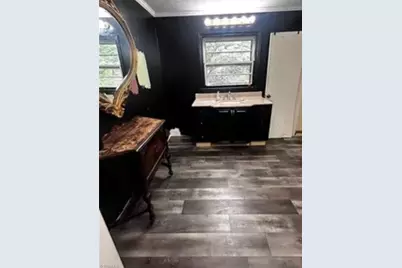 157 Carolina Drive, Reidsville, NC 27320 - Photo 5