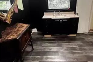 157 Carolina Dr, Reidsville, NC 27320 - Photo 5