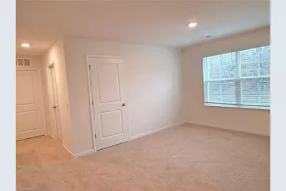 6561 Clark Creek Trail, Gibsonville, NC 27249 - Photo 25