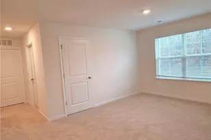 6561 Clark Crk Trl, Gibsonville, NC 27249 - Photo 25