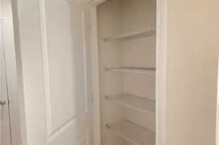 6561 Clark Crk Trl, Gibsonville, NC 27249 - Photo 17