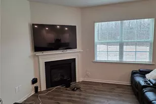 6561 Clark Crk Trl, Gibsonville, NC 27249 - Photo 7