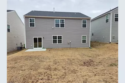 6561 Clark Creek Trail, Gibsonville, NC 27249 - Photo 43