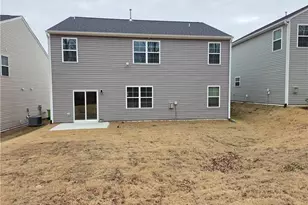 6561 Clark Crk Trl, Gibsonville, NC 27249 - Photo 43