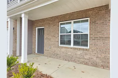 6561 Clark Creek Trail, Gibsonville, NC 27249 - Photo 3