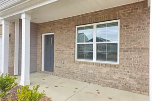 6561 Clark Crk Trl, Gibsonville, NC 27249 - Photo 3