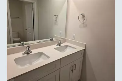 6561 Clark Creek Trail, Gibsonville, NC 27249 - Photo 33