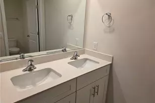 6561 Clark Crk Trl, Gibsonville, NC 27249 - Photo 33