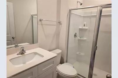 6561 Clark Creek Trail, Gibsonville, NC 27249 - Photo 23