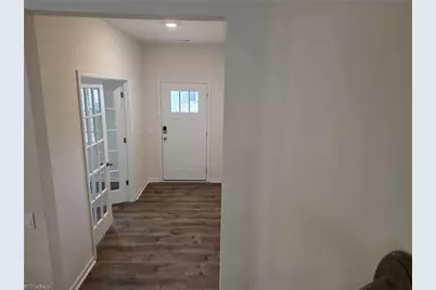 6561 Clark Creek Trail, Gibsonville, NC 27249 - Photo 5