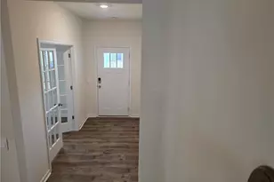 6561 Clark Crk Trl, Gibsonville, NC 27249 - Photo 5