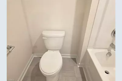 6561 Clark Creek Trail, Gibsonville, NC 27249 - Photo 31