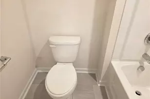 6561 Clark Crk Trl, Gibsonville, NC 27249 - Photo 31