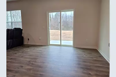 6561 Clark Creek Trail, Gibsonville, NC 27249 - Photo 19