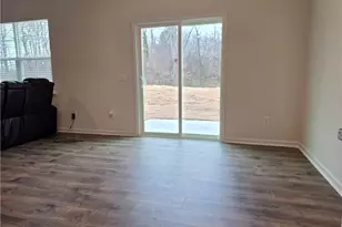 6561 Clark Crk Trl, Gibsonville, NC 27249 - Photo 19