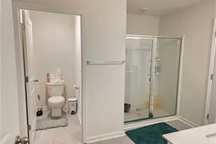 6561 Clark Crk Trl, Gibsonville, NC 27249 - Photo 39