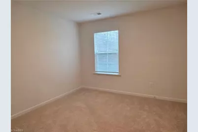 6561 Clark Creek Trail, Gibsonville, NC 27249 - Photo 37