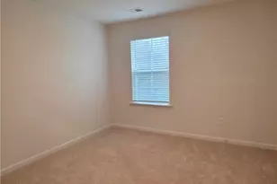 6561 Clark Crk Trl, Gibsonville, NC 27249 - Photo 37