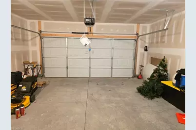 6561 Clark Creek Trail, Gibsonville, NC 27249 - Photo 41