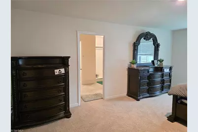 6561 Clark Creek Trail, Gibsonville, NC 27249 - Photo 21