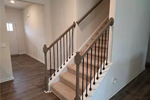 6561 Clark Crk Trl, Gibsonville, NC 27249 - Photo 9