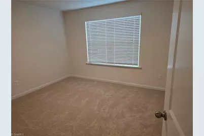 6561 Clark Creek Trail, Gibsonville, NC 27249 - Photo 35